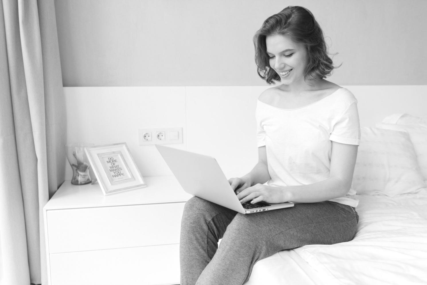 Team collaboration session working on system architecture