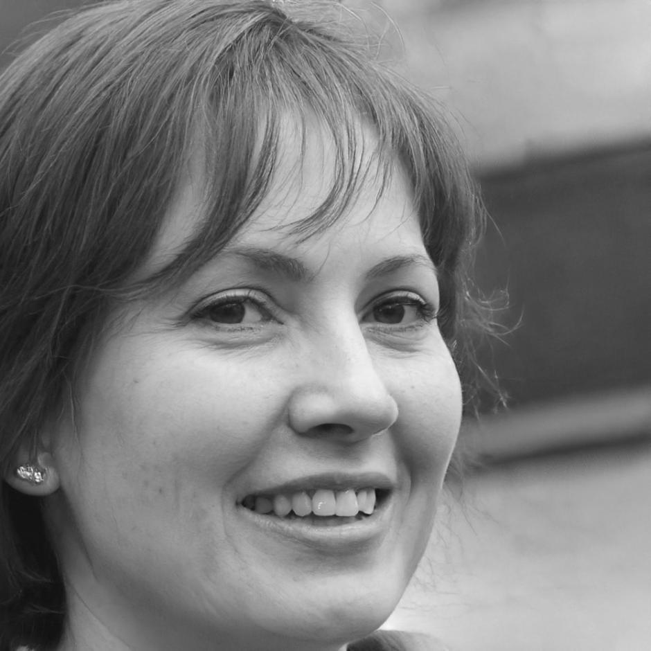 Zeynep Kural, Technical Support Director