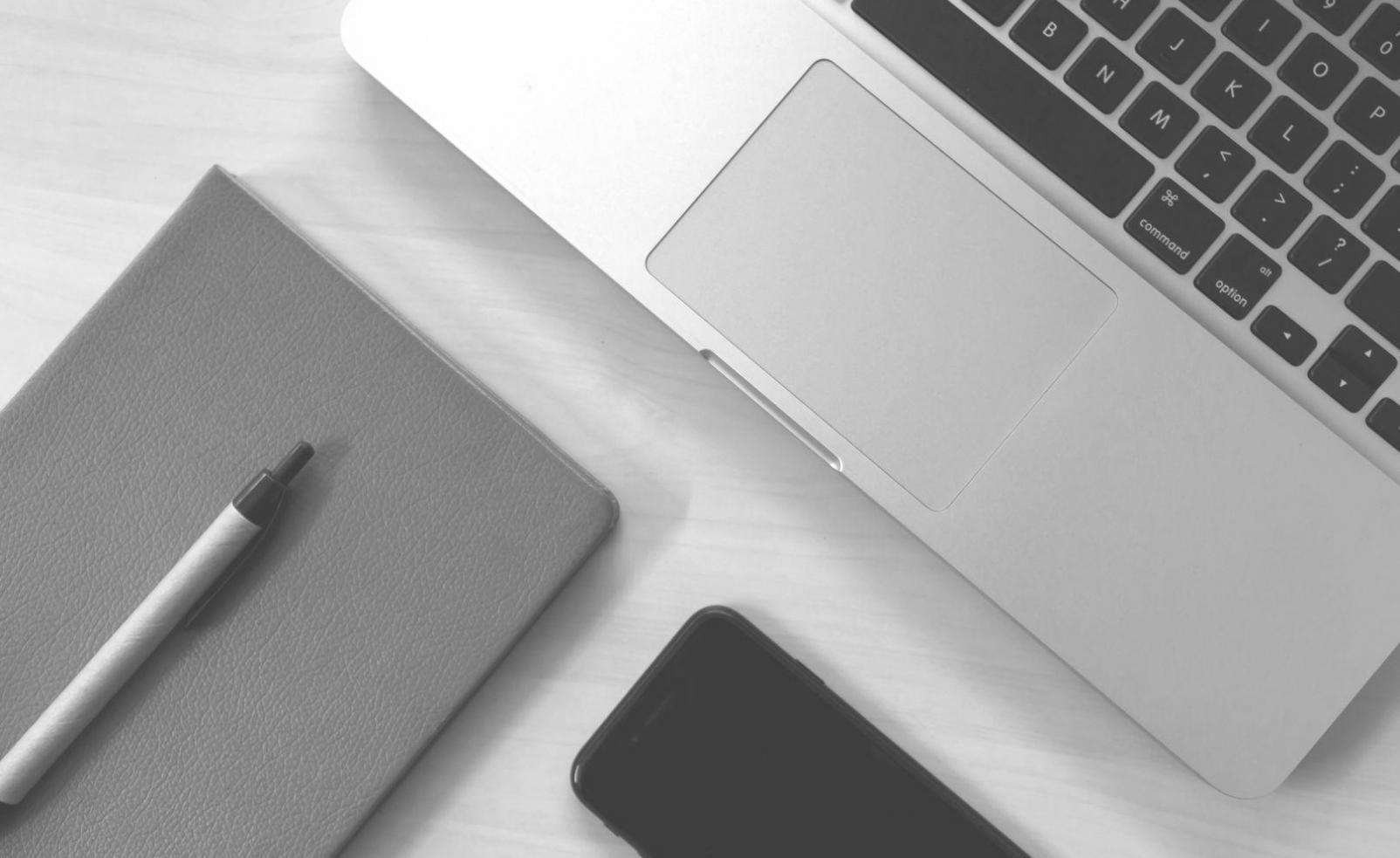 Hands-on technical troubleshooting session with real equipment